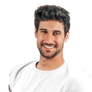 Andrea Mattasoglio