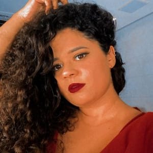 Vitoria Cardoso