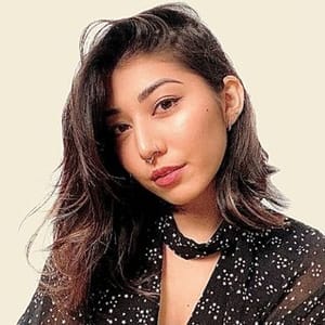 Ju Nammy