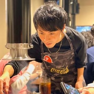 Dj Hiroki
