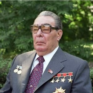 Marcello Lara