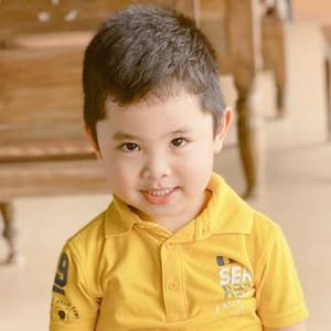 Ibrahim Muhammad Abdullah