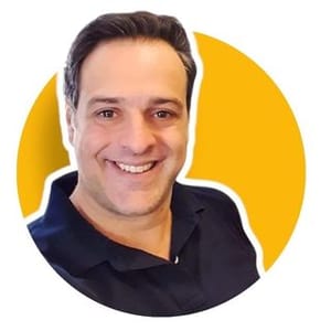 Felipe Arslan