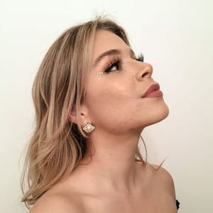 Cristina Mendez