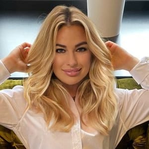 Alina Star