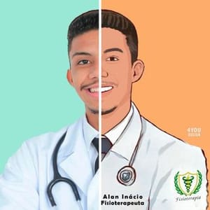 Alan Inacio