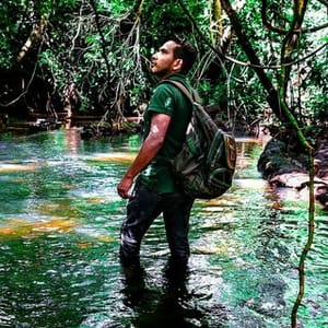 Henrry Figueroa