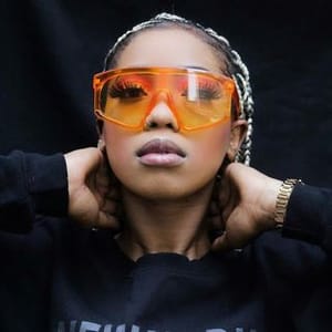 Nosipho Ngema