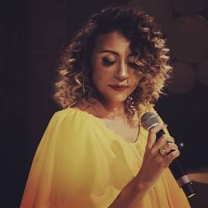 Juliana De Paula