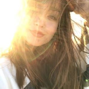Julia_burduzha