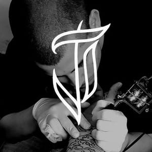 Jonni Molina
