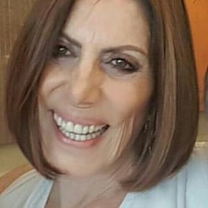 Mila Moreira