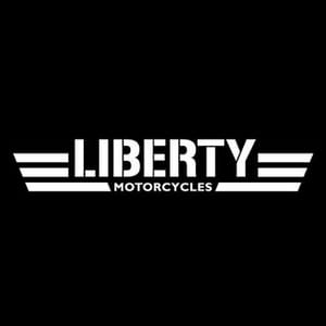 Liberty Motorcycles