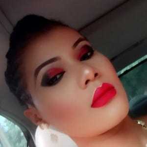 Nkiru Umeh