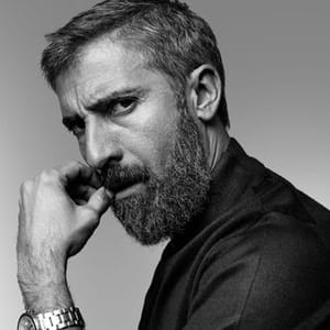 Mert Turak