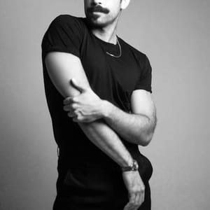 Vinicius Soares