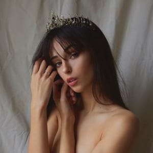 Judith Aguilera