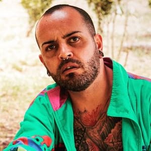 Juan Gimel