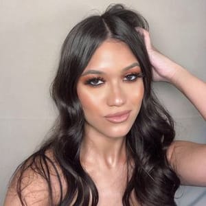 Daniela Agraz