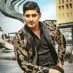 Alejandro Pineda