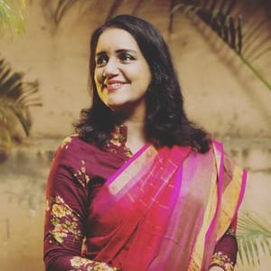 Swapna Sundari