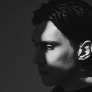 Evgenii Belov|