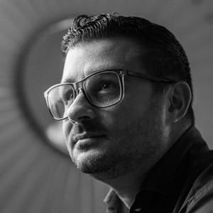 Paolo Di Pietro