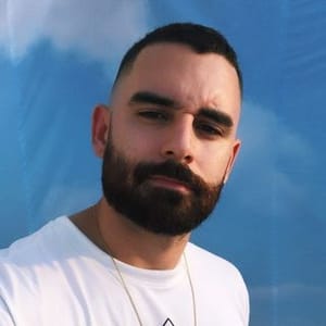 Alejandro Torres Madrigal