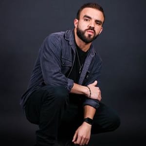 Alfredo Fierro