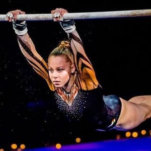 Sanna Veerman