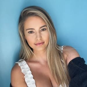 Austin Tx Blogger