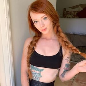 Julie Kennedy