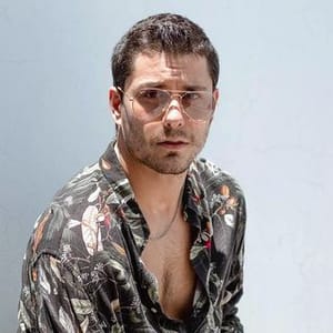 Vicente Galdeano