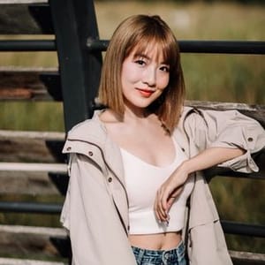 Hui Xin