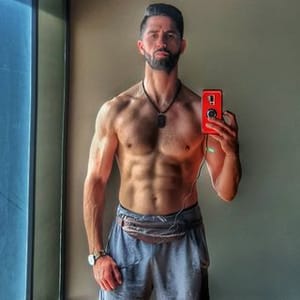 Abdel Maksoud Salim