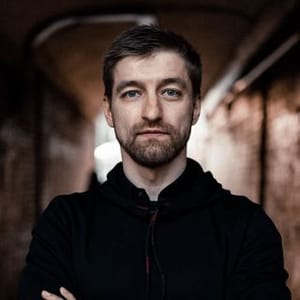 Evgenii Koblov
