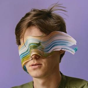 Pawel Nolbert