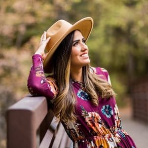 Manuella Braga