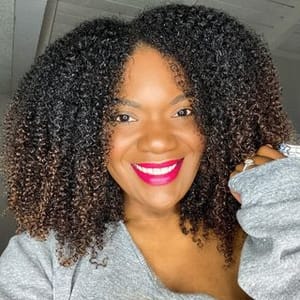 Arteresa Lynn