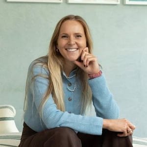 Emma Ainscough