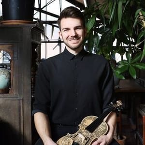 Leonardo Frigo