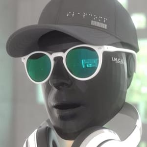 Slap Comp