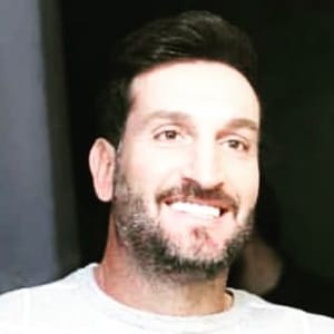 Edmond Bezik