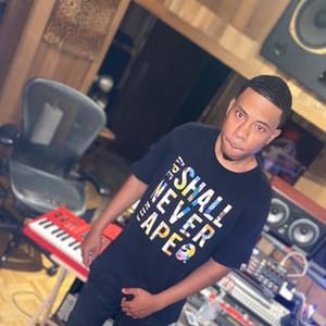 Kkbeatz