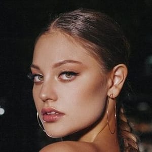 Dilara Zinatullina