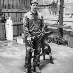 Faram Forge