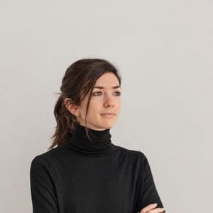 Camille Dea
