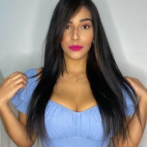 Gigi Baptista