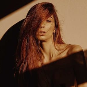 Magdalena Garbowska