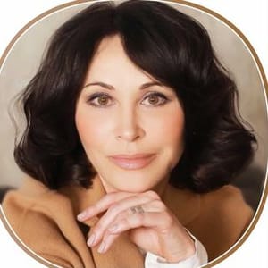 Tina Gurevich